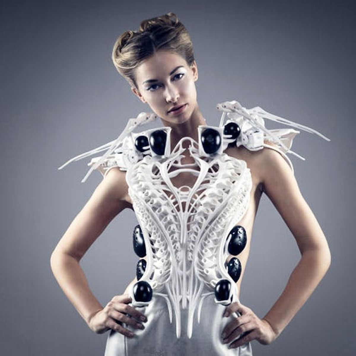 15 Women in Tech You Need to Follow