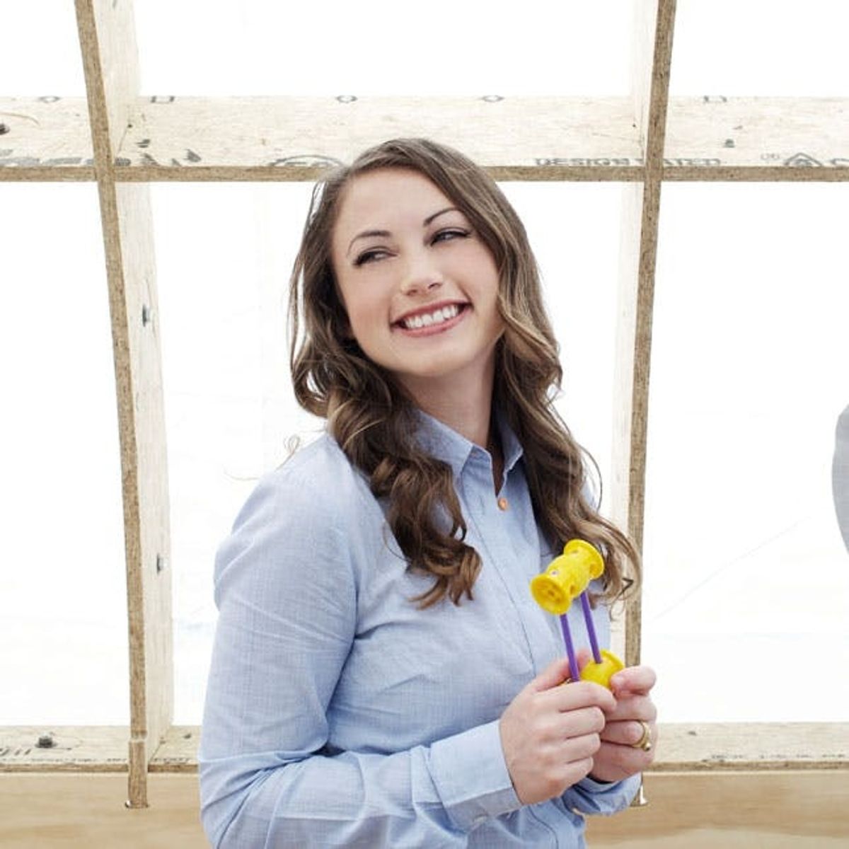 #GirlCrush: 4 Badass Female Engineers We Want to Be When We Grow Up