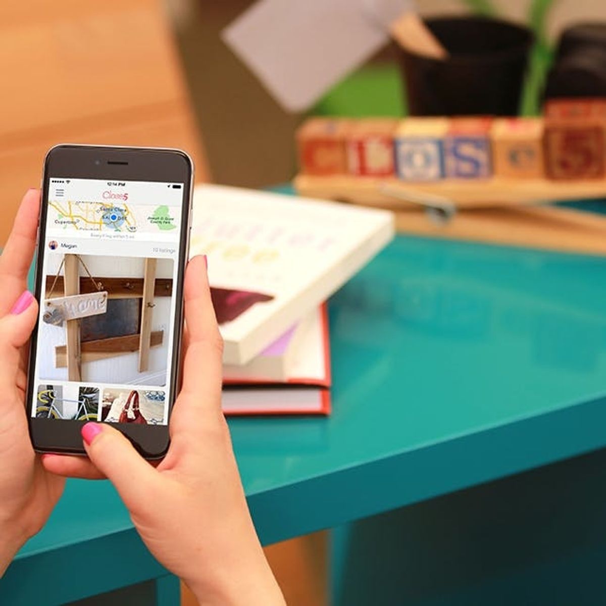 6 Online Tools to Make Decluttering Your Life More Efficient