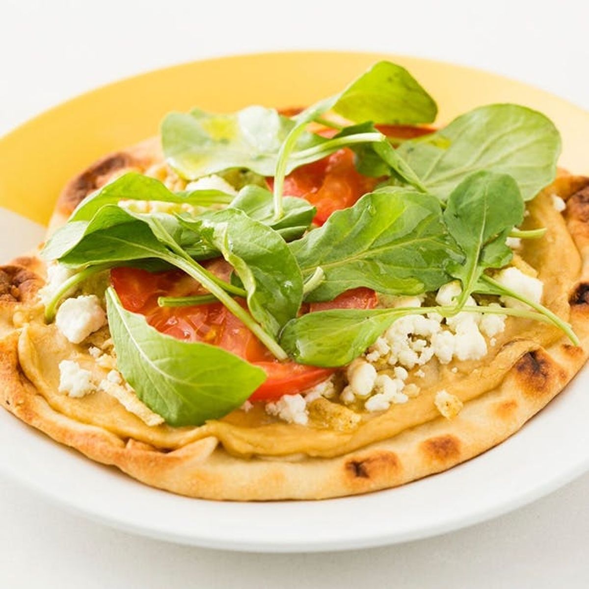 2 Quick Lunch Recipes to Get You Through the Work Week