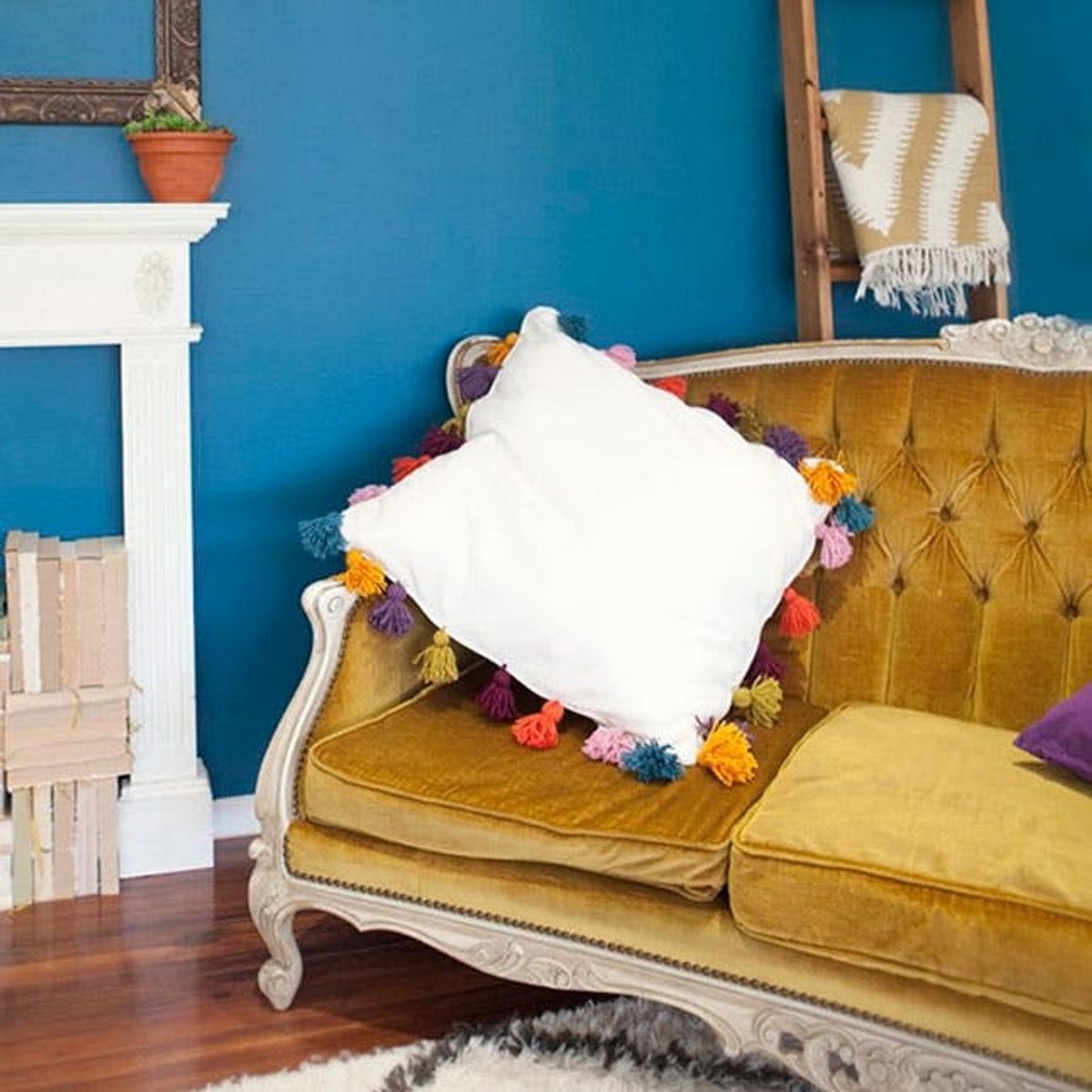 20 Anthropologie Hacks You’ll Love Even More Than the Real Thing