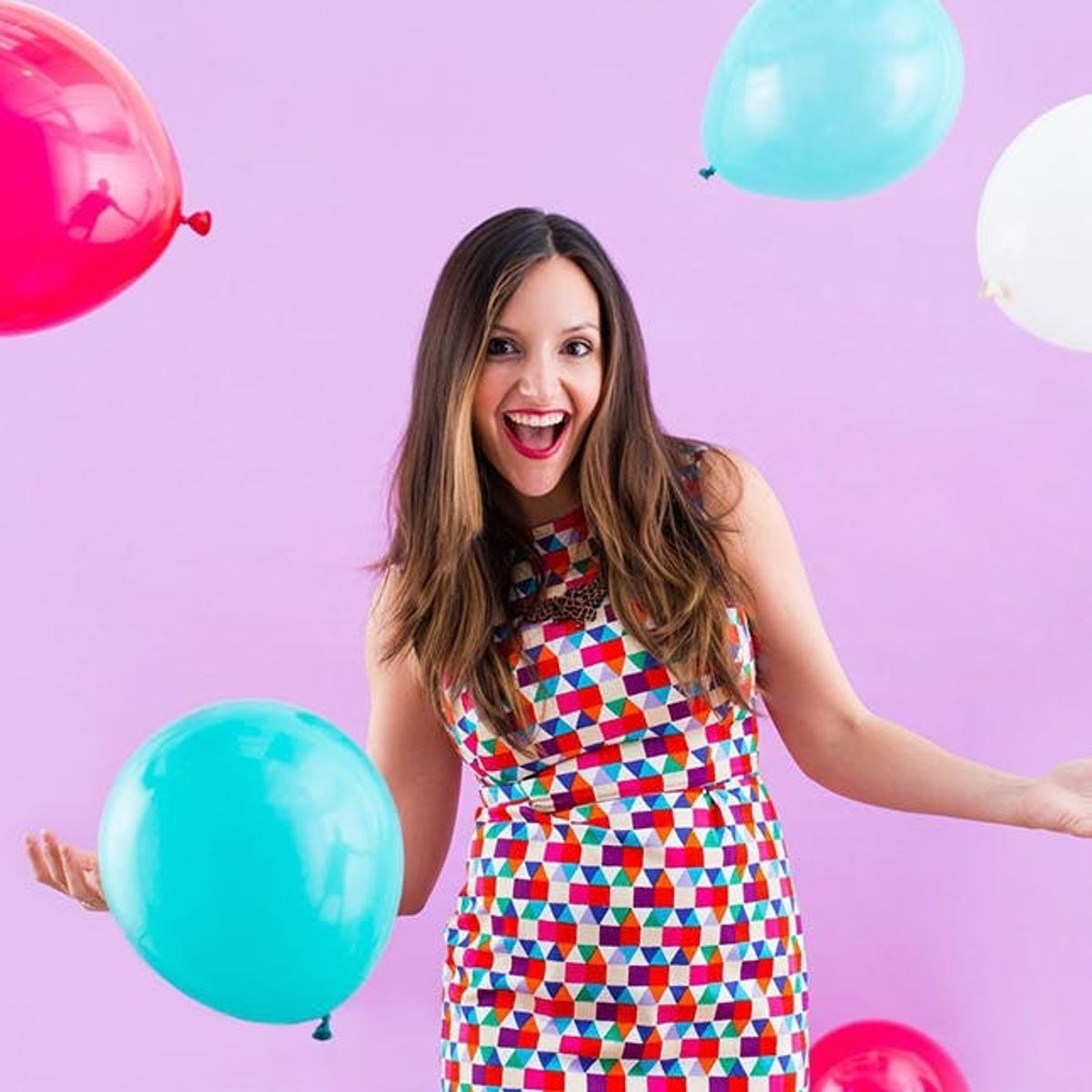 Mark Your Calendars — Announcing Re:Make 2015!