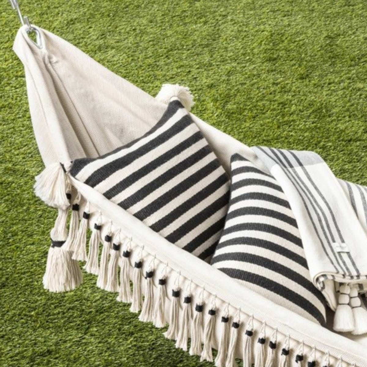 Savor The Last Weeks of Summer with These (Discounted!) Chip and Joanna Gaines Target Finds