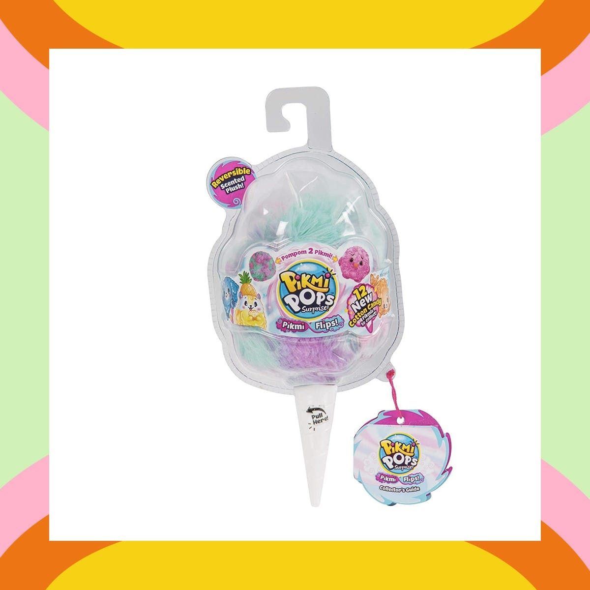 15 of the Best-Selling Toys on Amazon