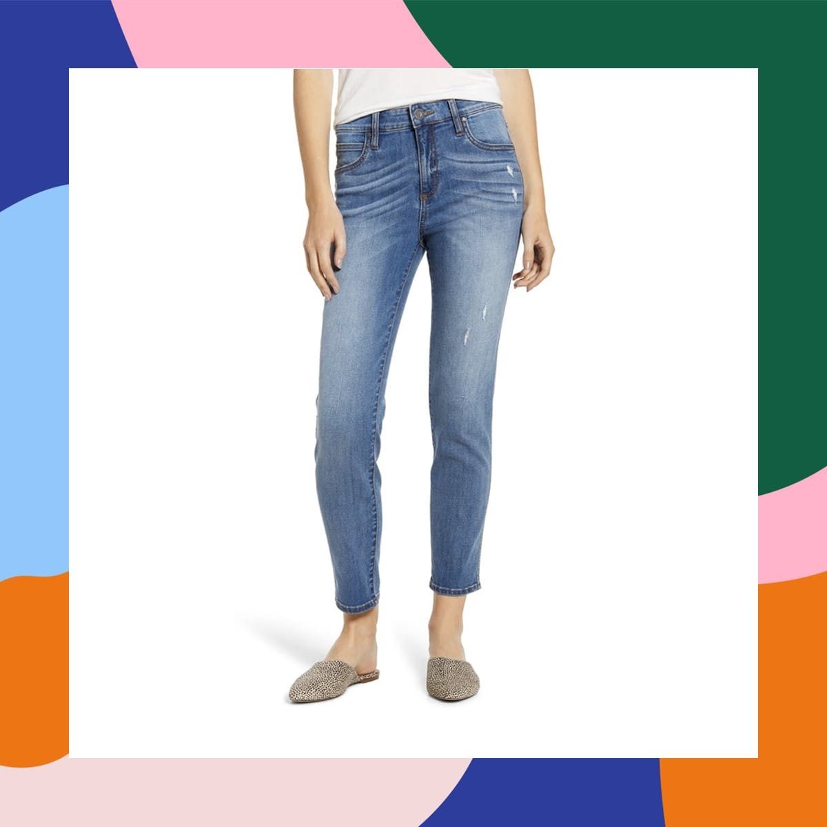 The Best Deals Under $100 from Nordstrom's Anniversary Sale