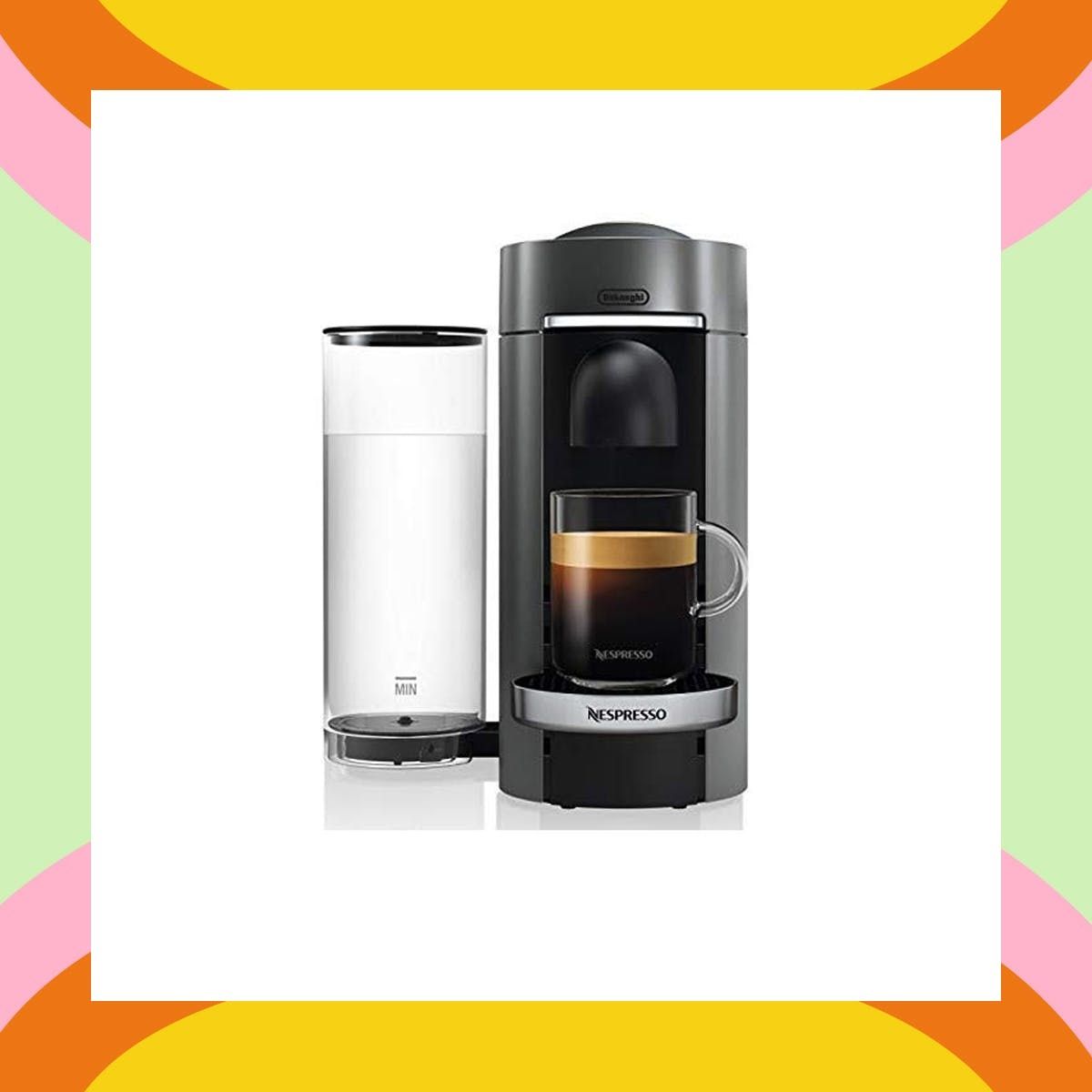 Here Are the Best Amazon Prime Day 2019 Deals You Won't Want to Miss