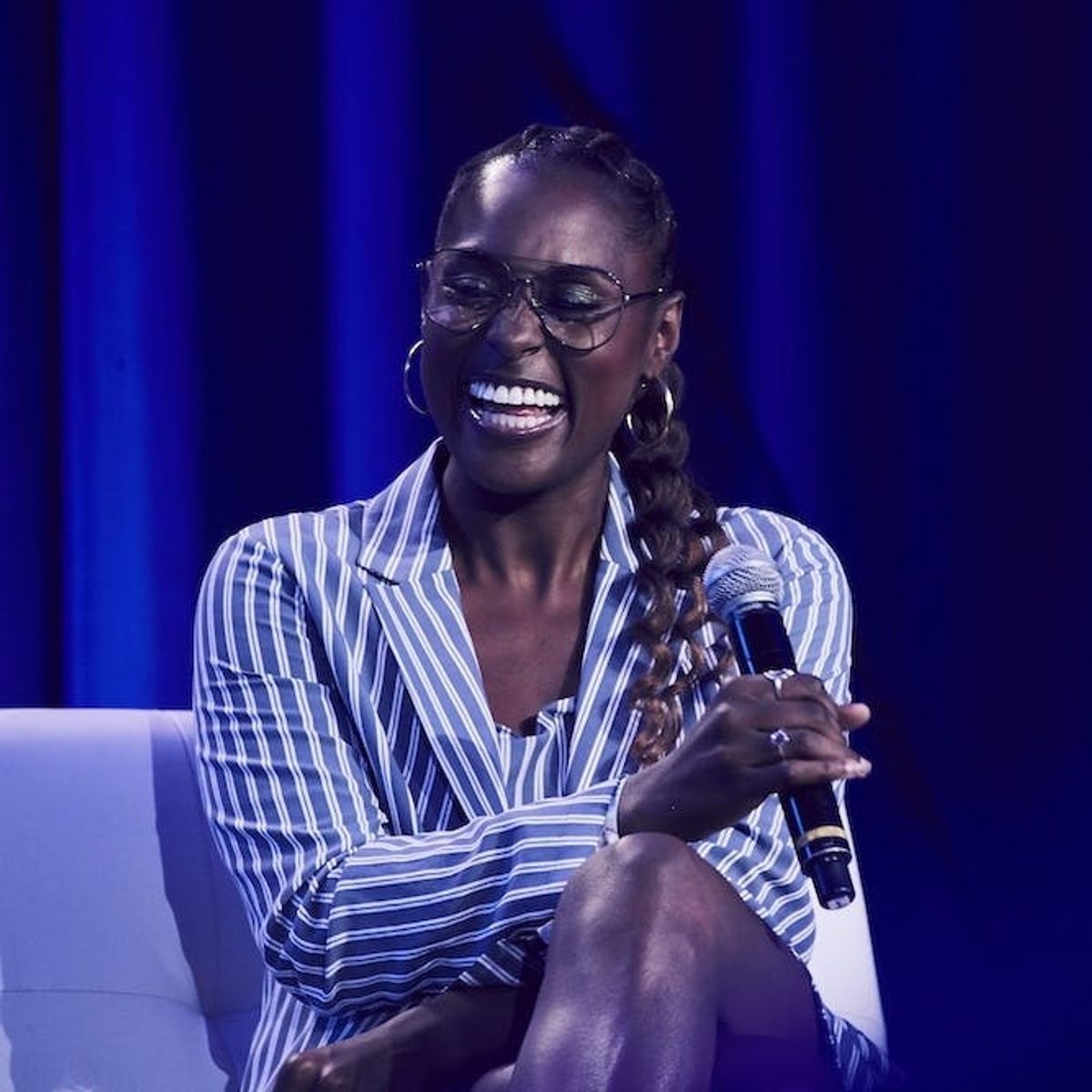 Comedy Central's Clusterfest's Best Moments Featuring Issa Rae, Ilana Glazer, and More!