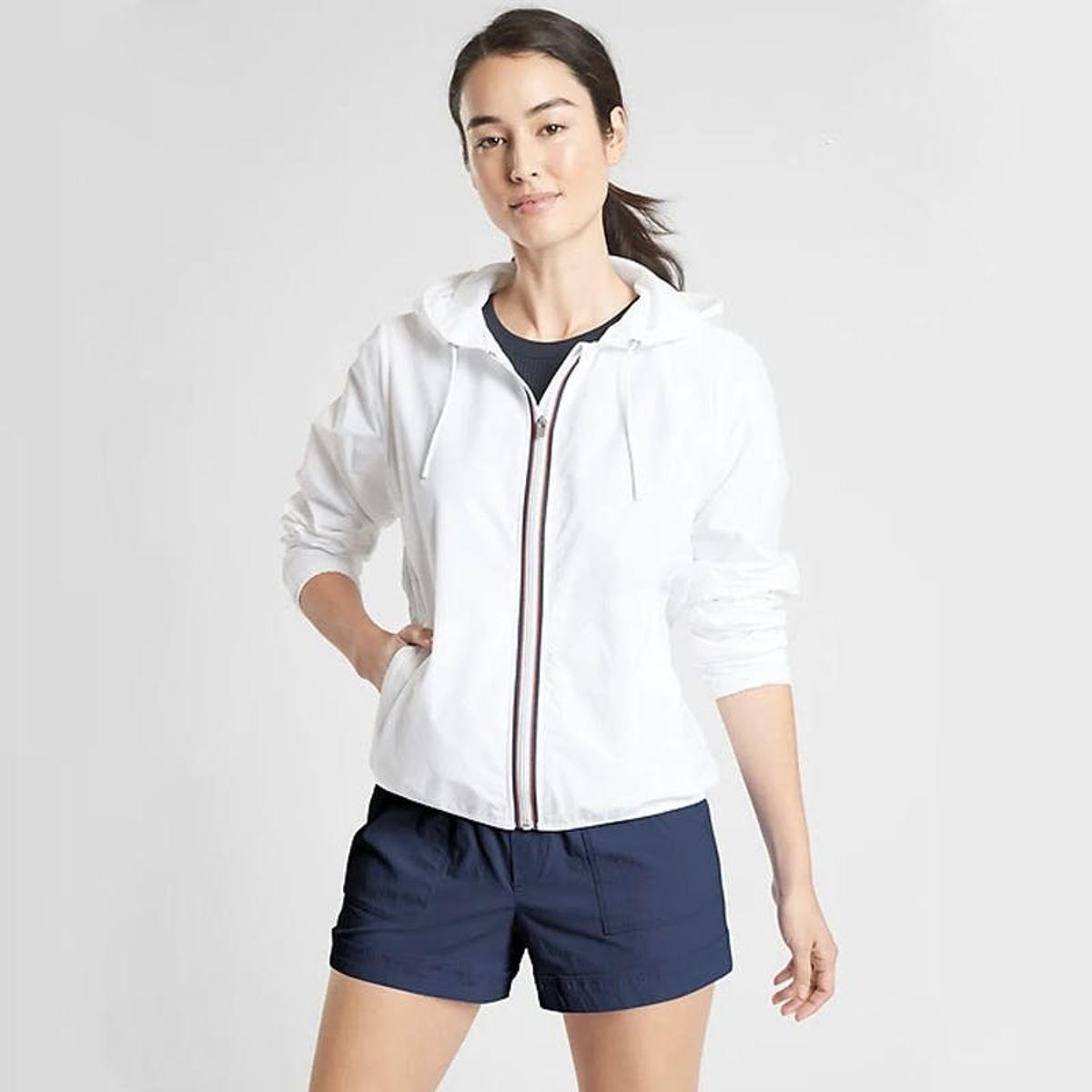 17 Fitness Products to Keep You Looking and Feeling Cool This Summer