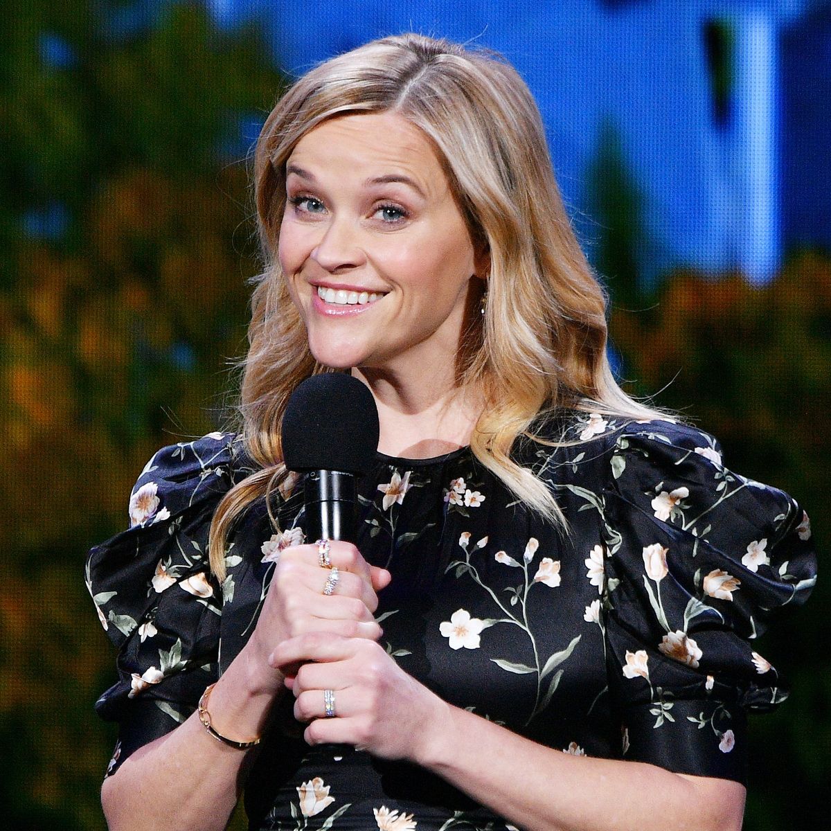 Hollywood's Busiest Multitaskers