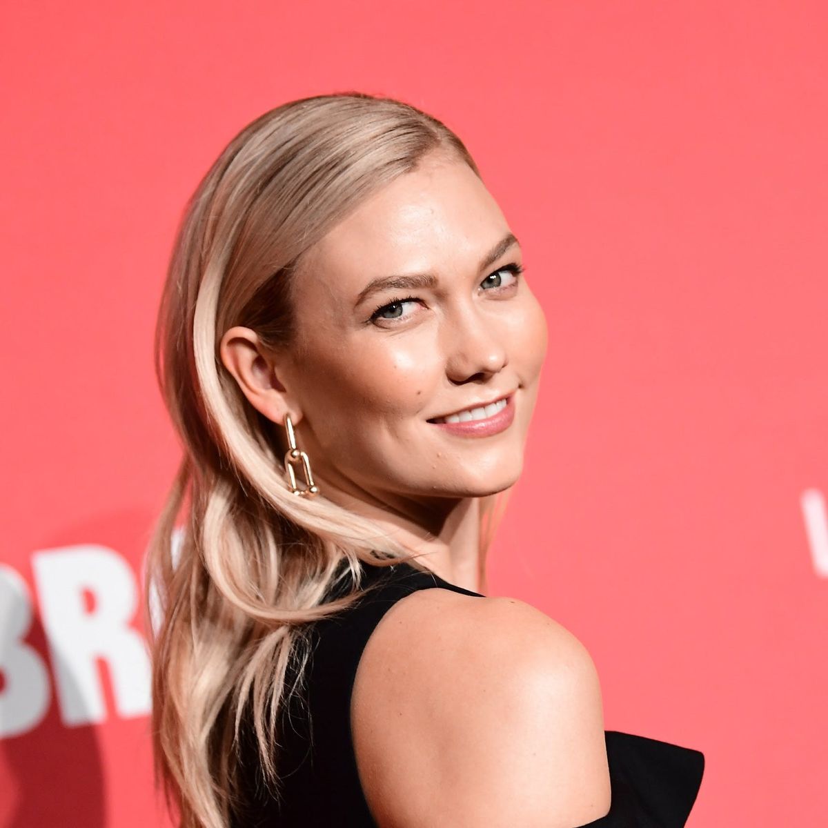 11 Business-Savvy Celebs With Their Own Brands and Companies