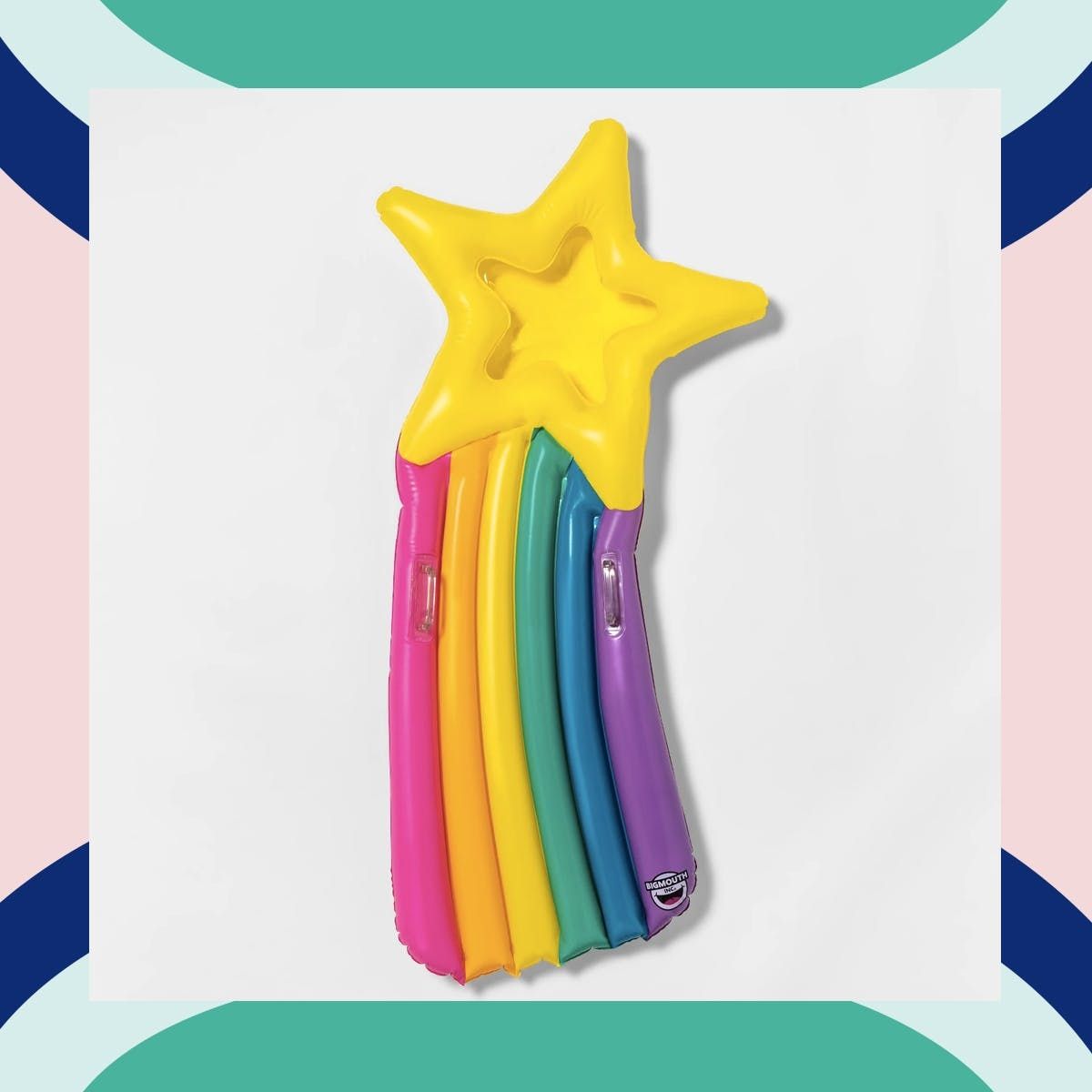 Everything You Need to Know About Target’s Newest Summer Brand