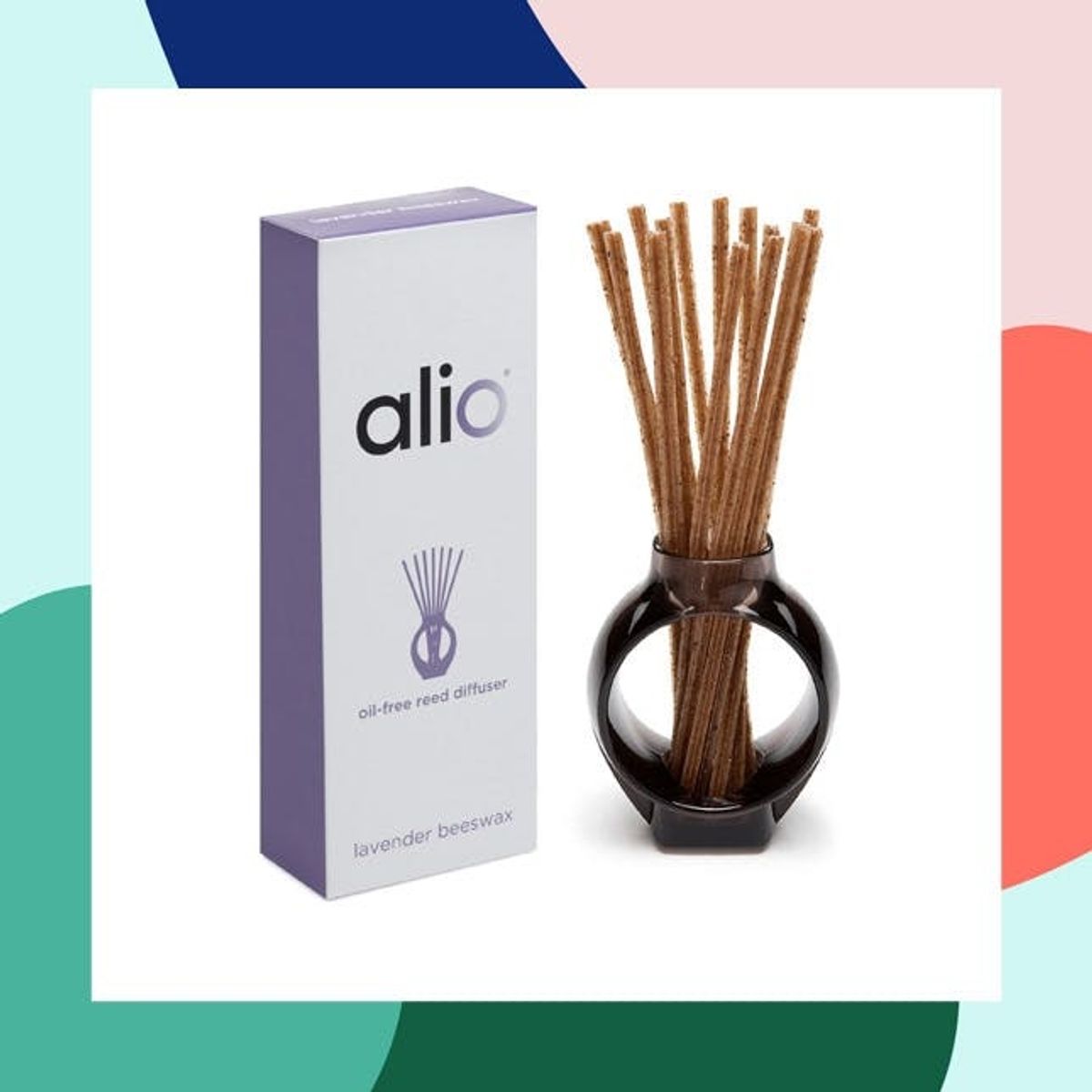 12 Do-Good Home Companies That Should Be on Your Radar This Earth Day (and Beyond)