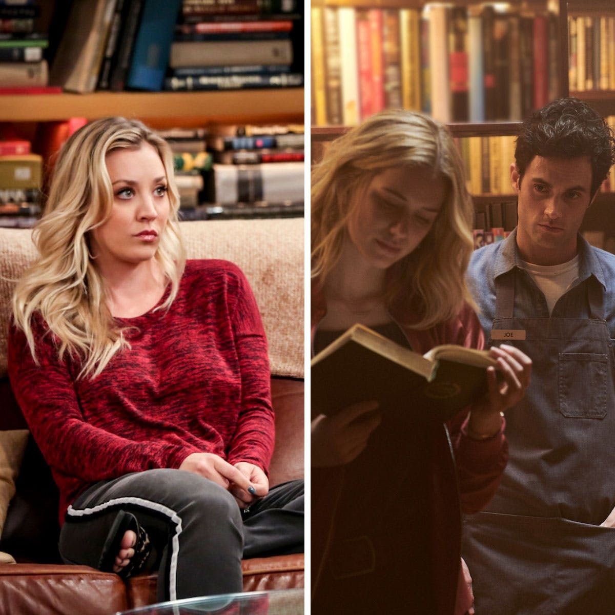 Renewed and Canceled TV Shows for 2018-2019: What's Coming Back?