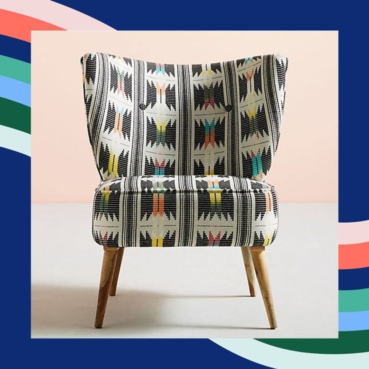 10 Spring Home Sales to Hit Up This Weekend