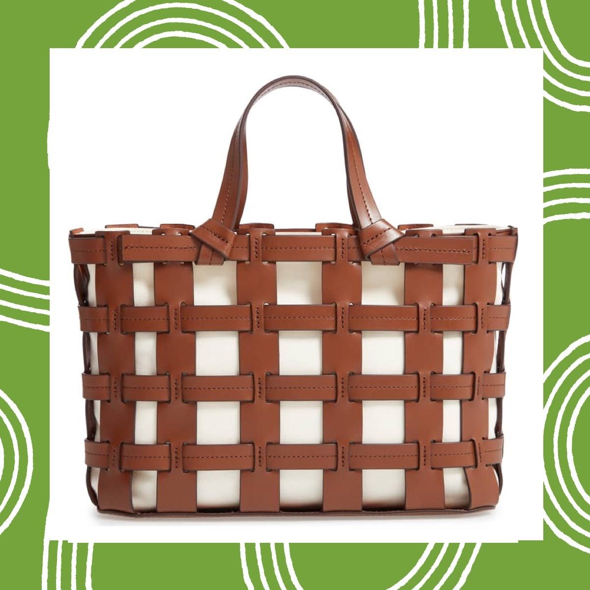 Everything We're Buying from Nordstrom's Spring 2019 Sale