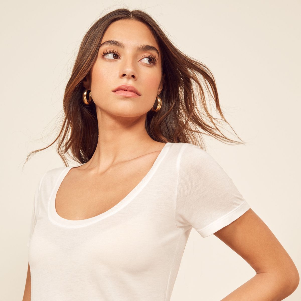 21 Sustainable Styles to Add Into Your Spring Wardrobe