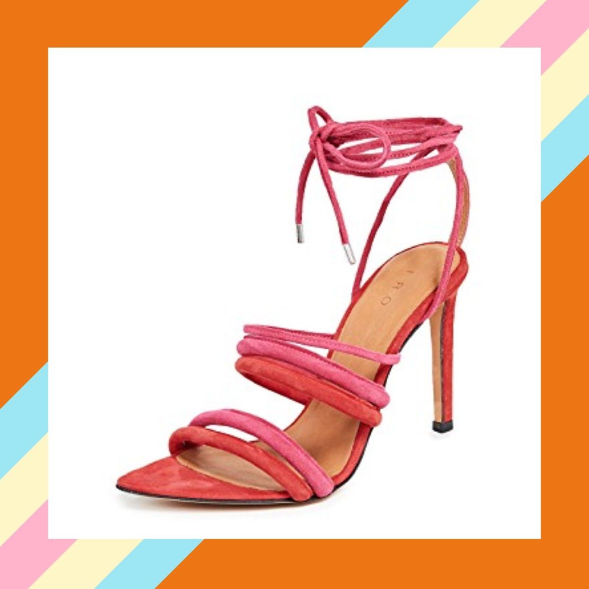 Stop What You're Doing and Hit Up Shopbop's Epic "Event of the Season" Sale Now