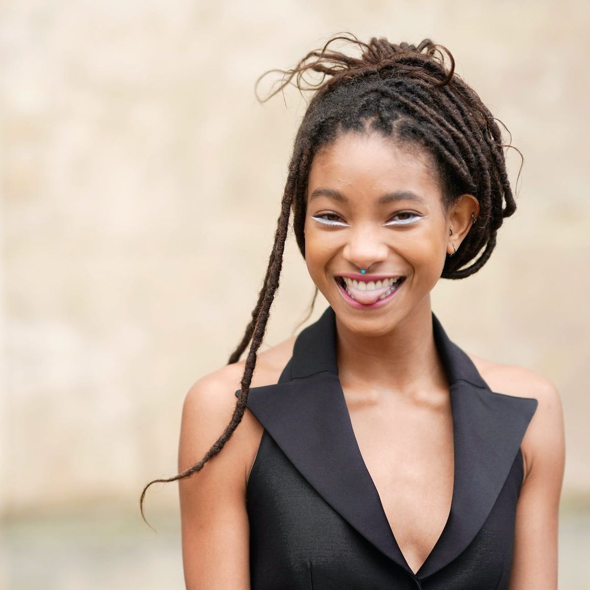 6 Celebrity Children Who Are Making a Difference