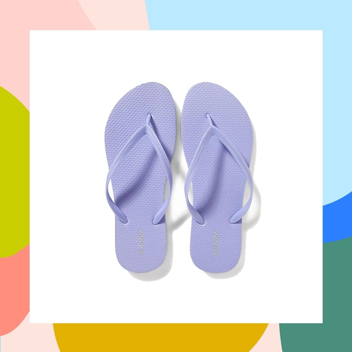 The Best Non-Tacky Bachelorette Party Swag for $25 and Under