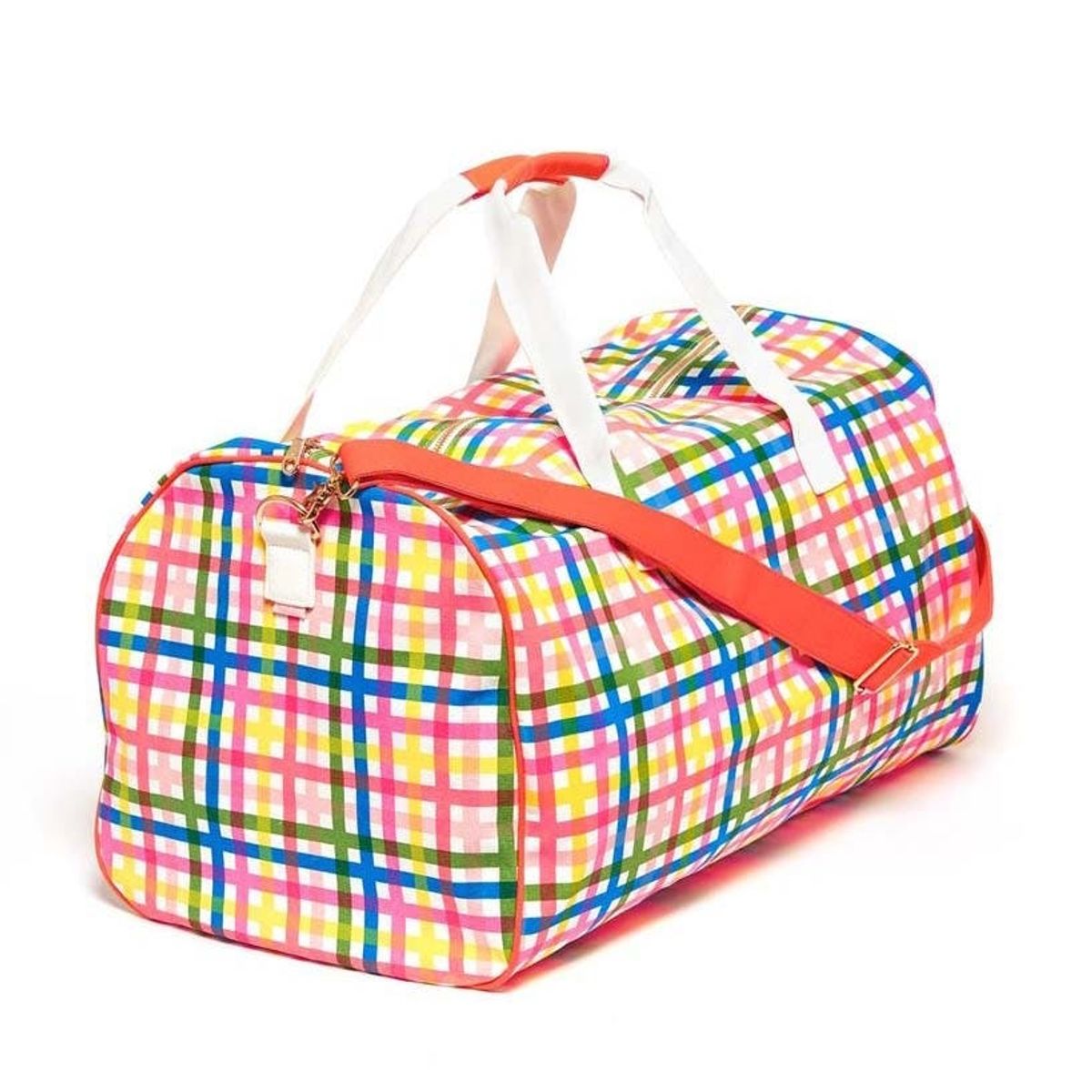 11 Fly Luggage Pieces for the Jetsetter in You