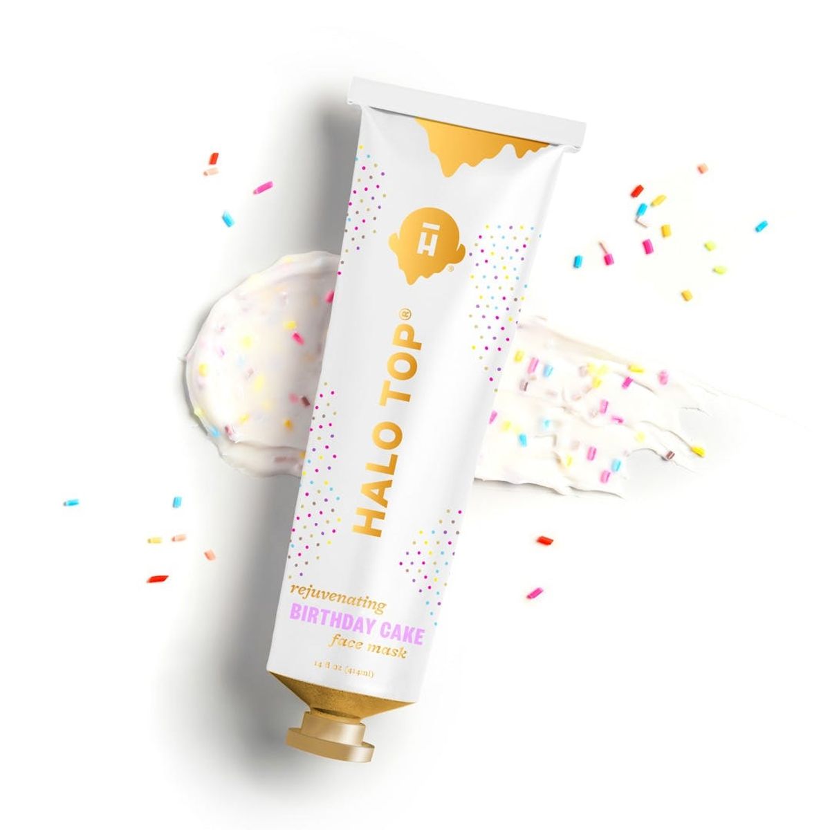 Every April Fools' Day 2019 Prank to Not Fall For