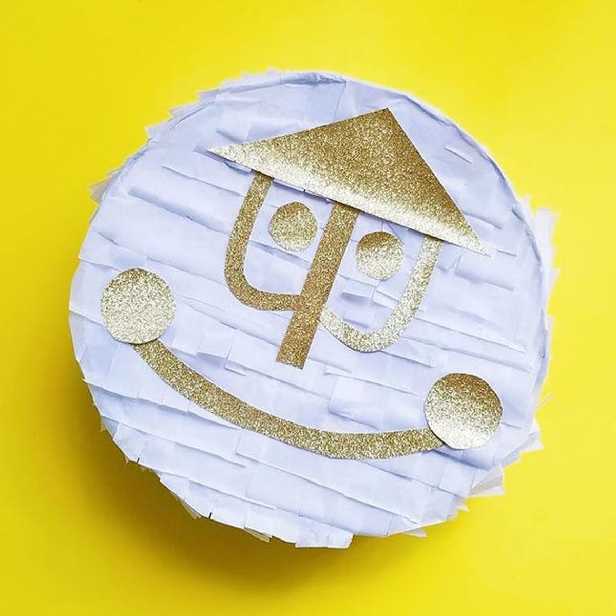 11 Disney Party Essentials for the Birthday of Your Childhood Dreams