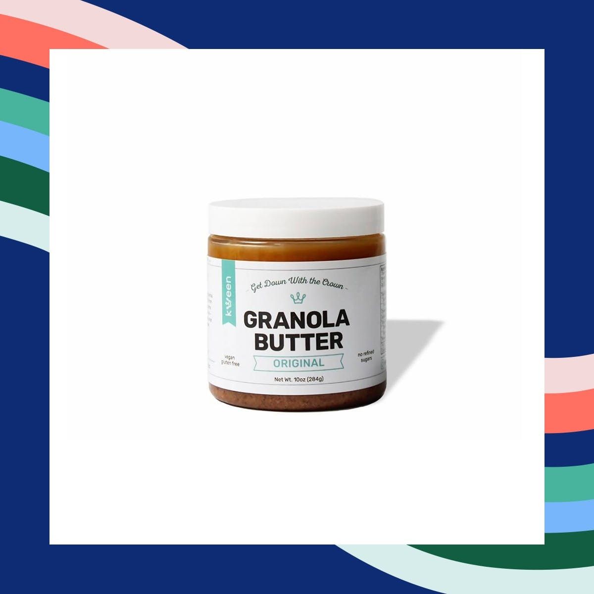 Shop These Non-Boring Health Foods from the Internet’s Coolest New Marketplace