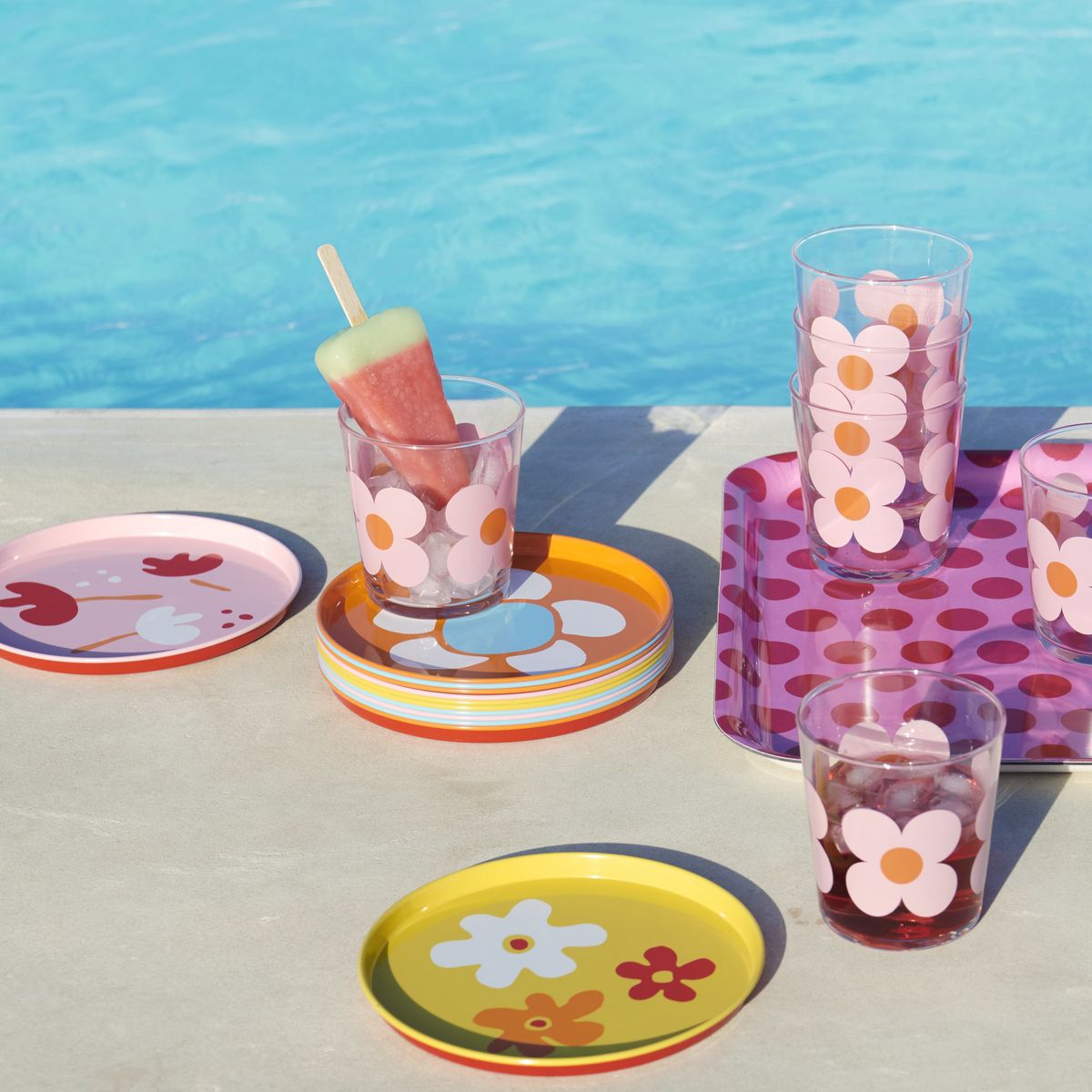 Banish The Winter Blues With IKEA’s Summer 2019 Home Buys