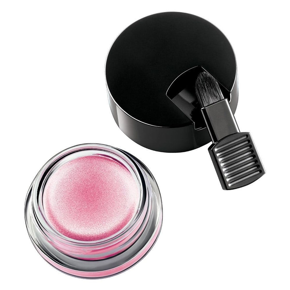 15 Pastel Eye Makeup Products to Refresh Your Spring #MOTD