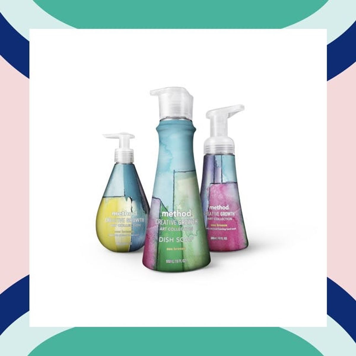 All the Home Decor and Furniture Launches We’re Loving This March