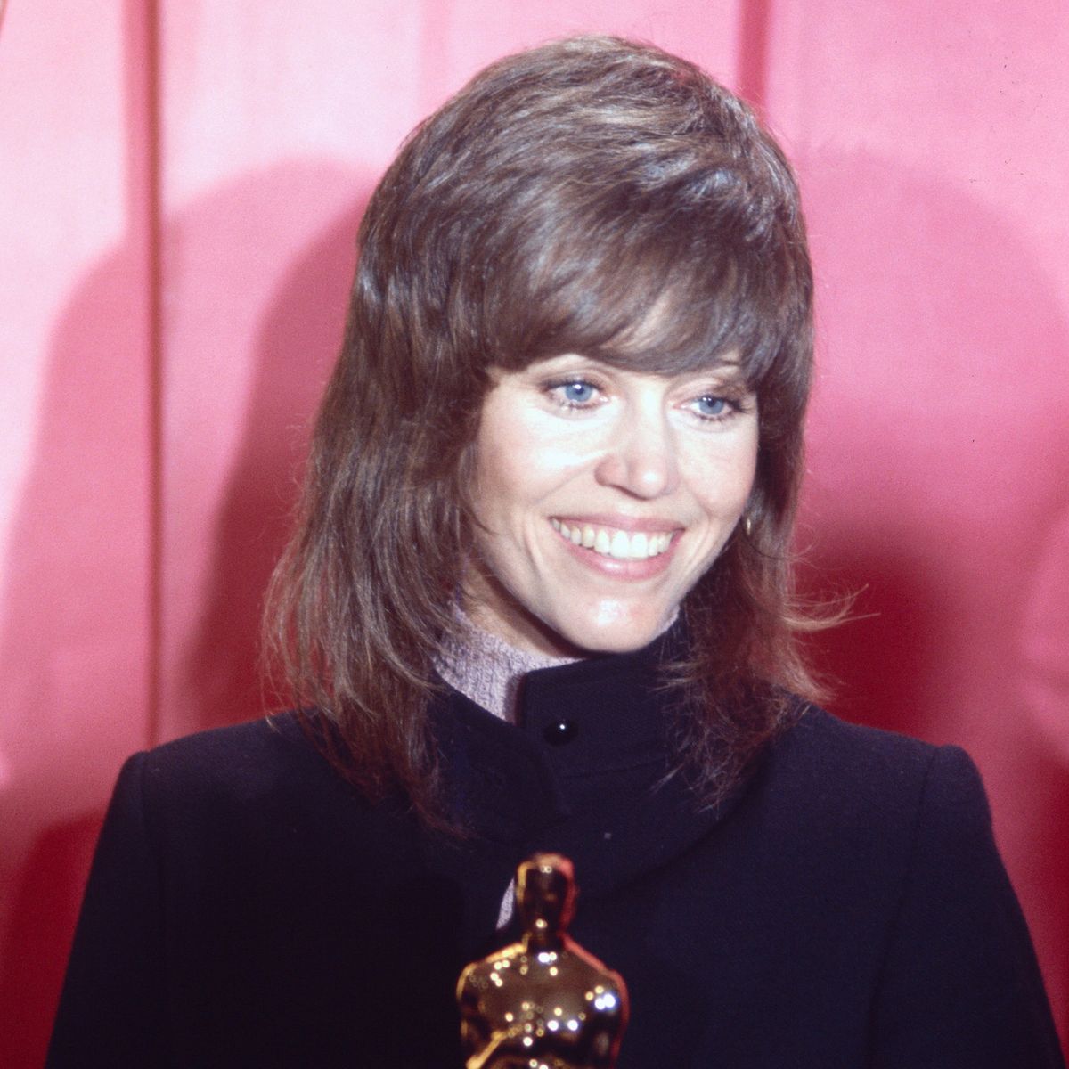 12 of the Most Unforgettable (and Controversial) Moments of Celeb Activism in Oscars History