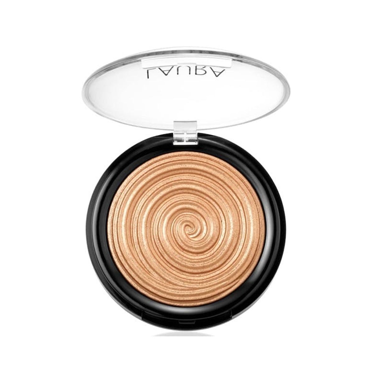 Everything We’re Buying from Nordstrom’s 2019 Winter Beauty Sale