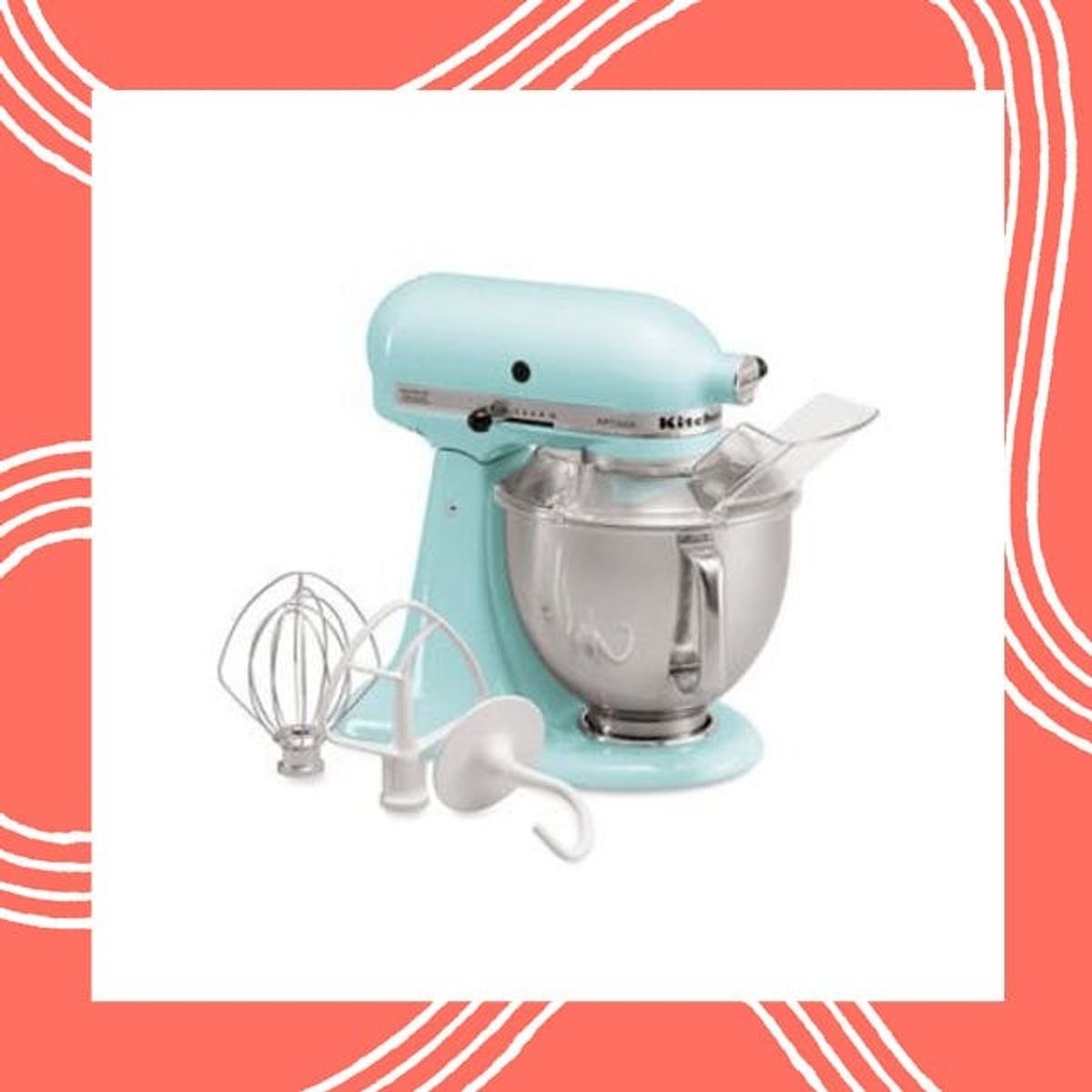 All the Home Decor Presidents’ Day Sales We’ll Be Shopping