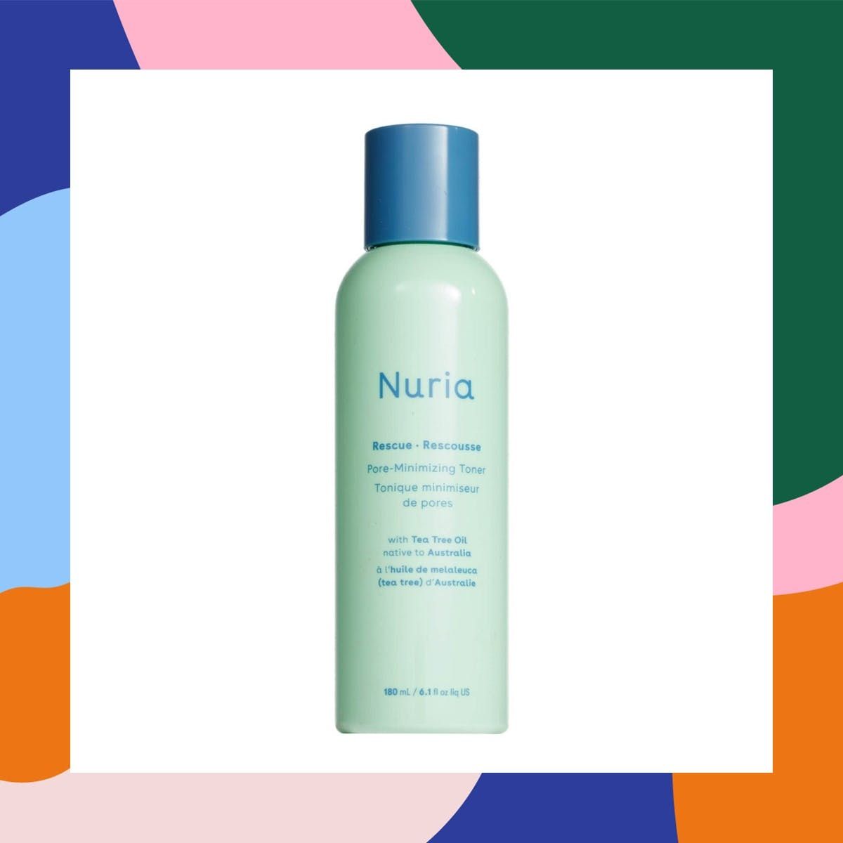 Nordstrom’s Newest Pop-In Is All About Inclusive Beauty: See What We’re Buying