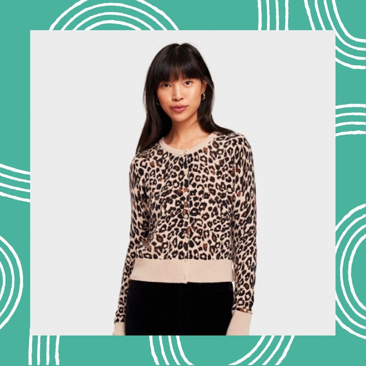 Out of Office: What to Pack for an Après-Ski Weekend