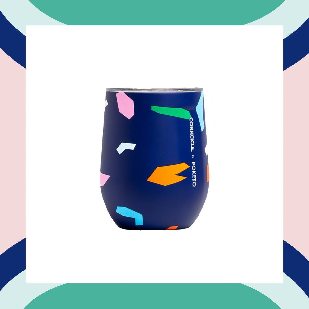 6 February Home Launches We’re Shopping