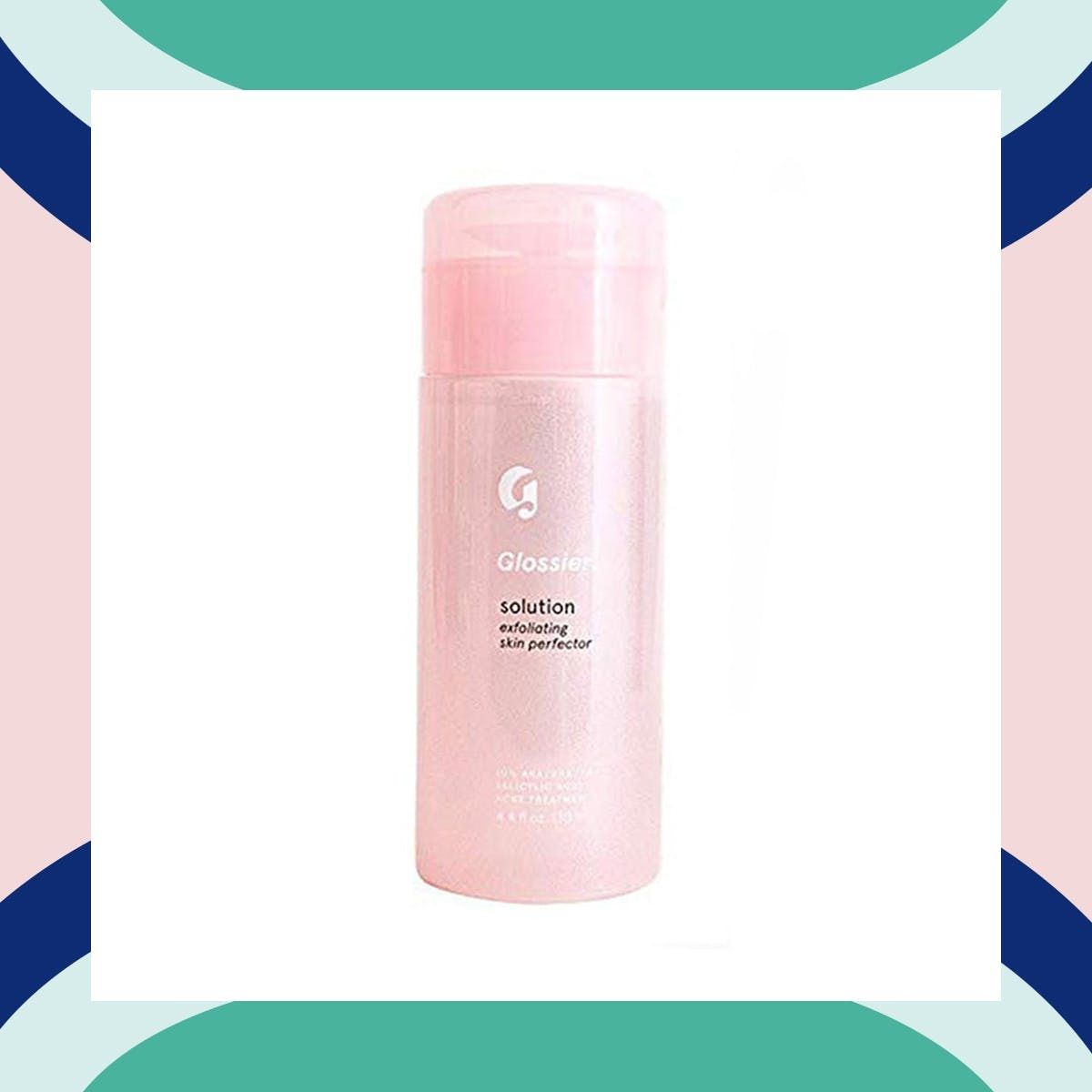 11 Exfoliating Toners for Your Smoothest Skin Yet Brit + Co