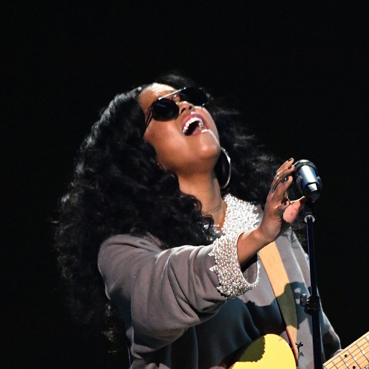 8 Things to Look Forward to at the 2019 Grammys