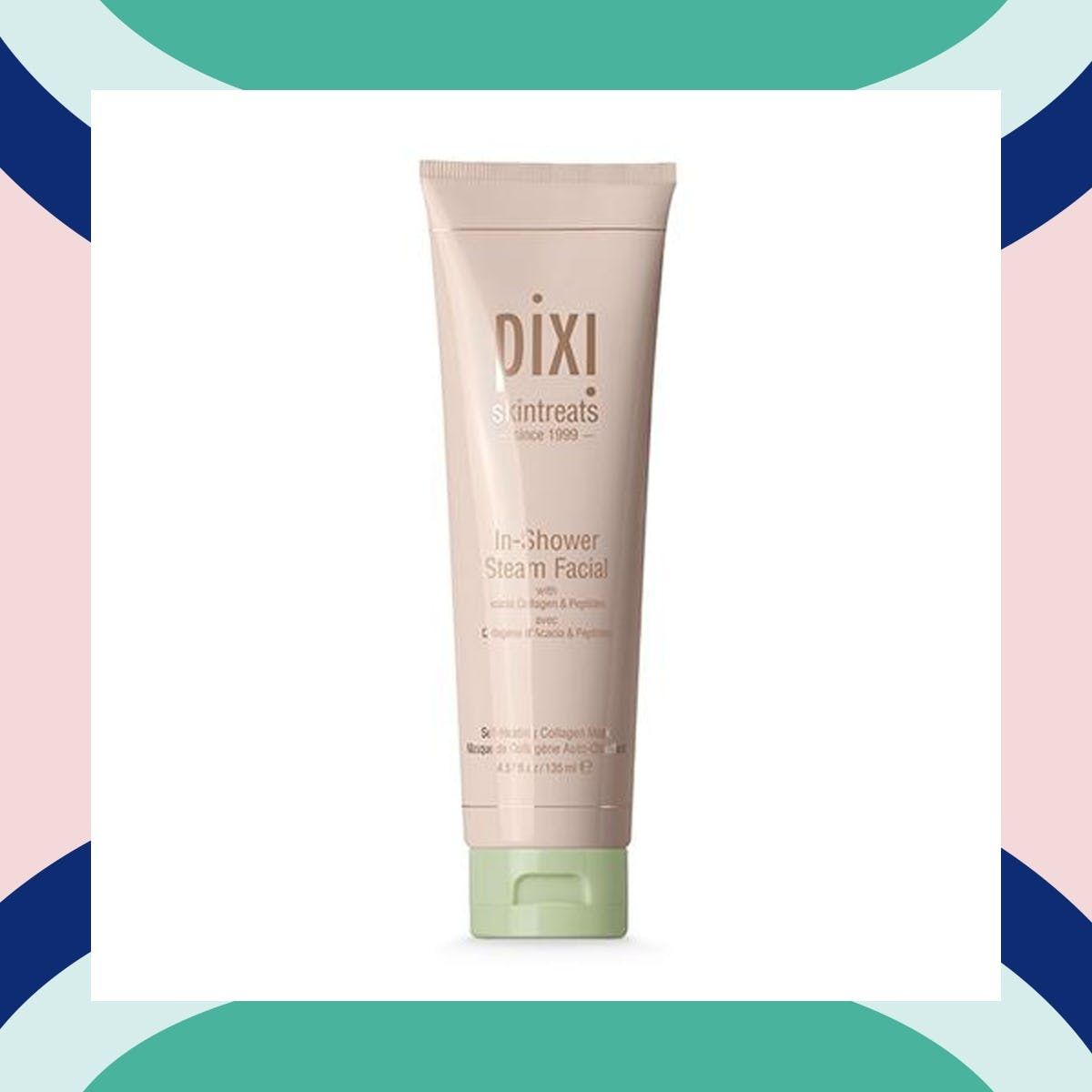 9 Self-Heating Skincare Products to Warm You Up in the Dead of Winter