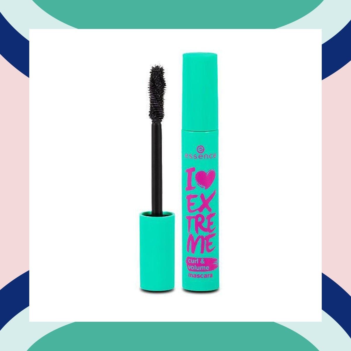 12 New Mascaras for Your Best Lashes Yet
