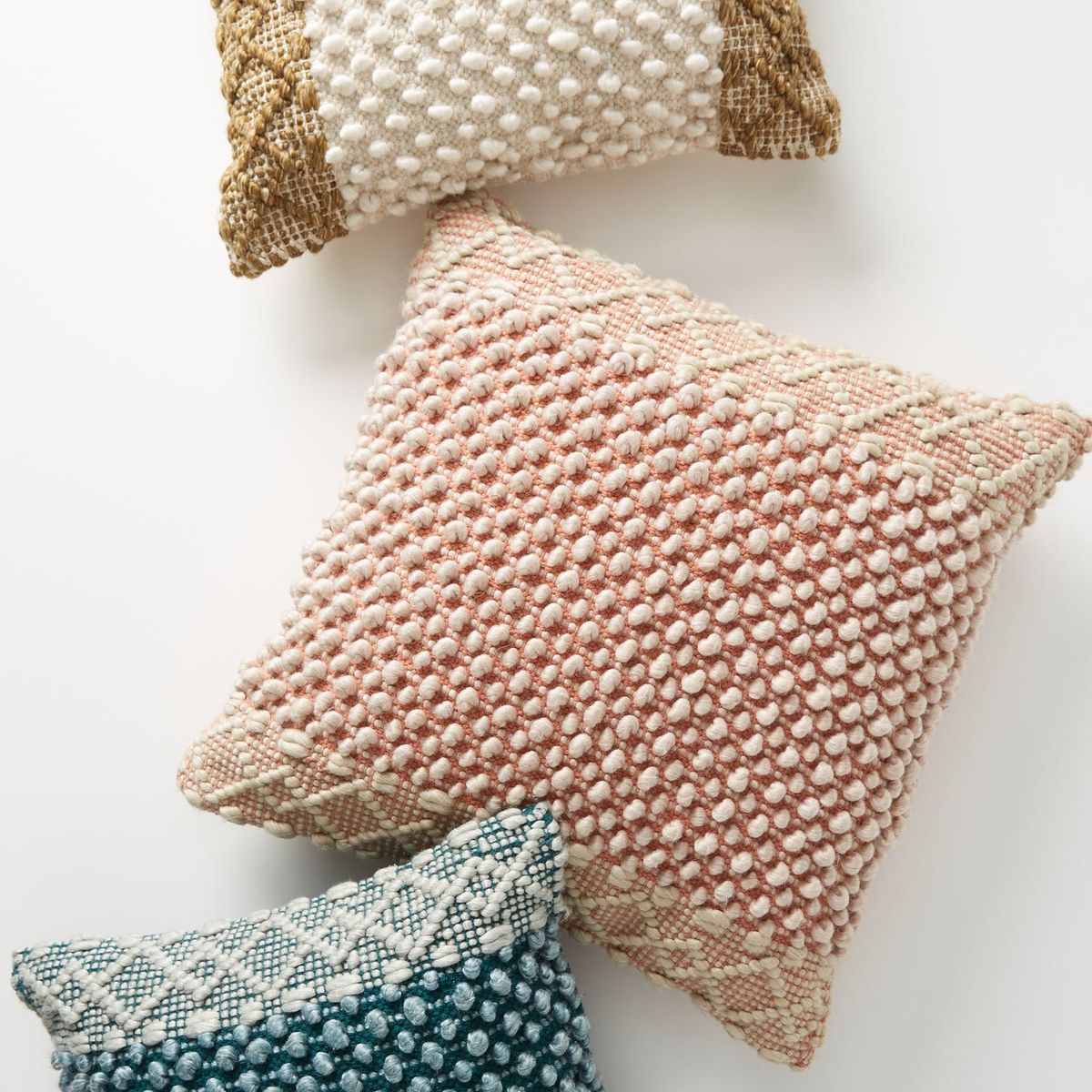 Shop Our Favorite Pieces from Joanna Gaines’ New Anthropologie Collaboration