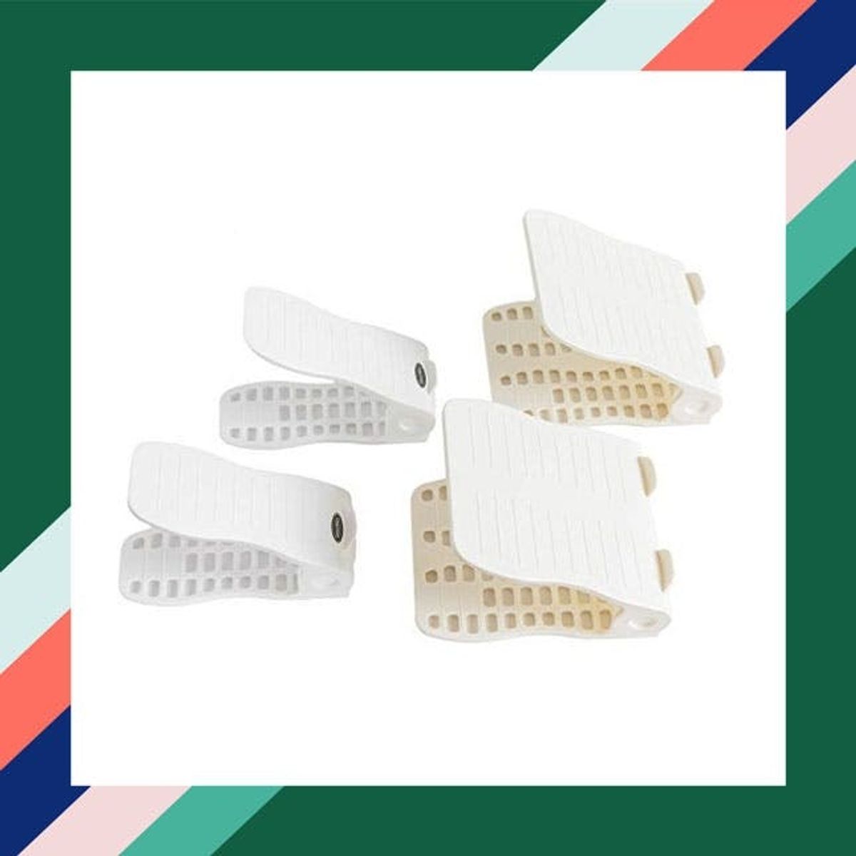 Amazon’s Top Rated Organizational Items That Will Tidy Up Your Life