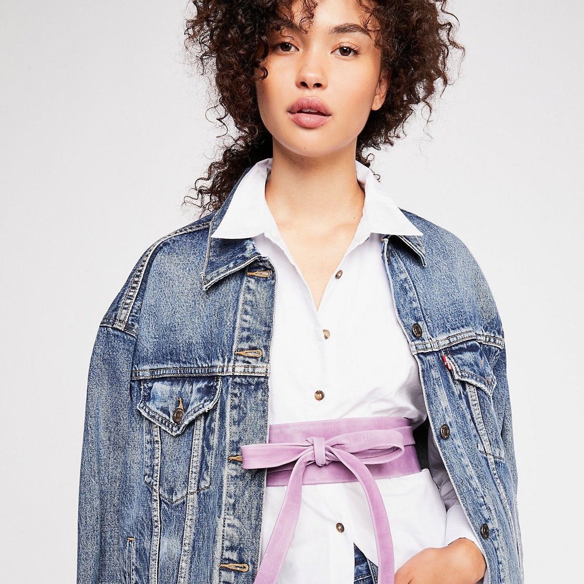 15 Belts That Will Make Your Outfit