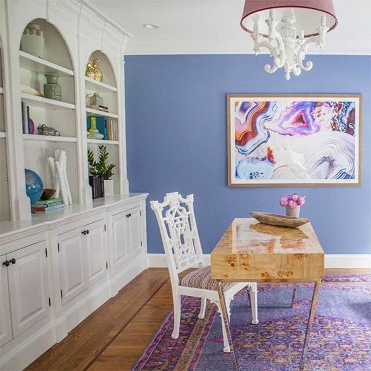 These 4 New Design Trends Are Ready to Take 2019 By Storm