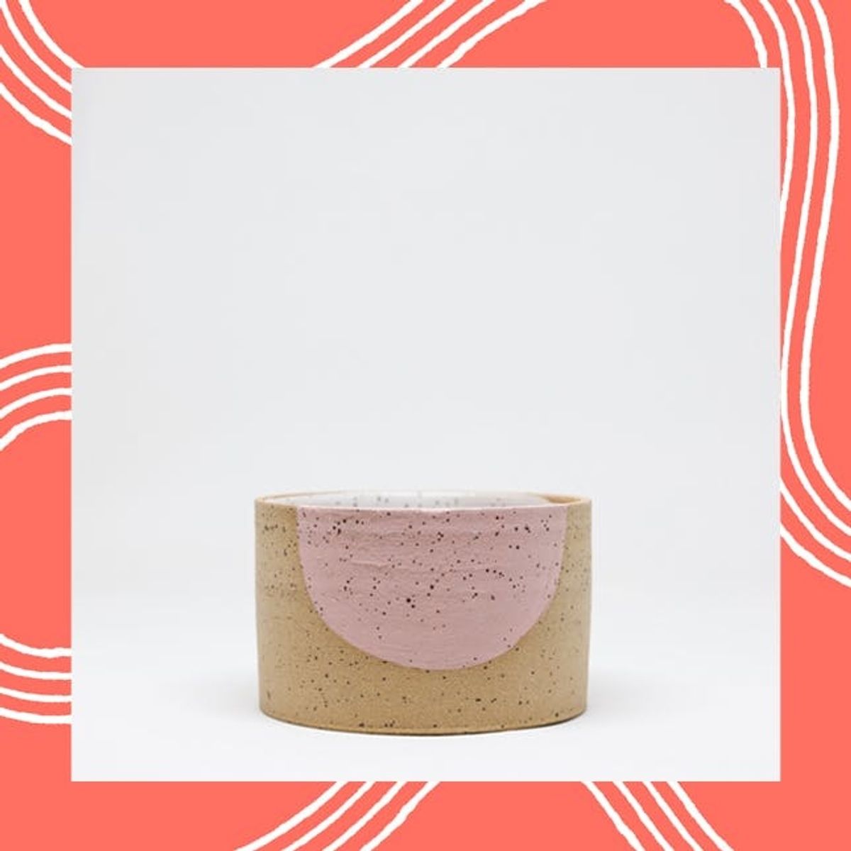 14 Women-Led Home Decor Businesses to Shop in 2019