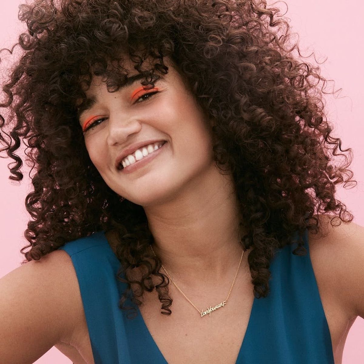 27 Jewelry Pieces to Buy for Your Own Damn Self This Valentine's Day