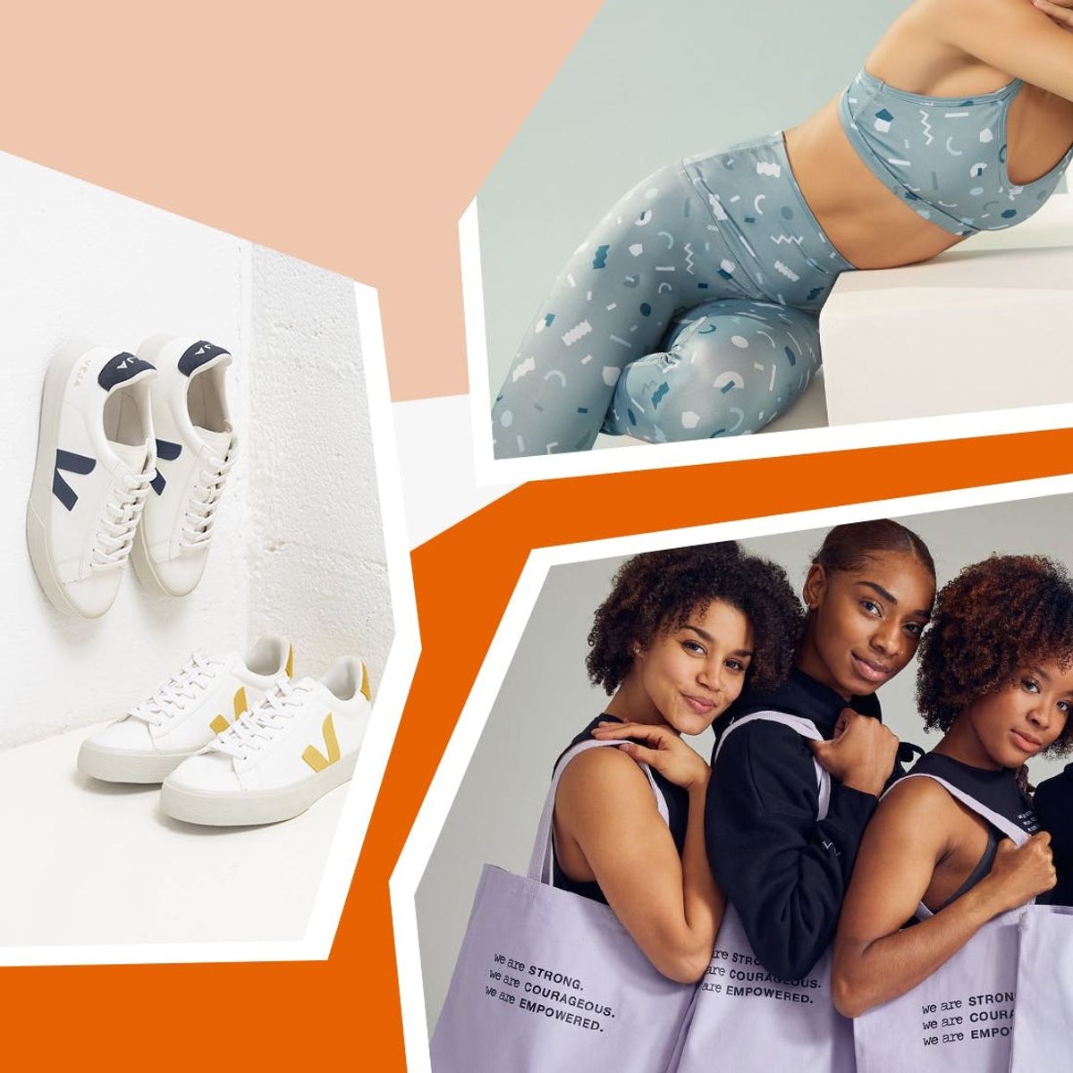 These February Fashion Launches Are Giving Us Serious Heart Eyes