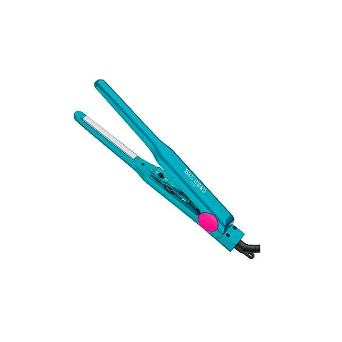 8 Hair Styling Products Every Pixie Cut Needs