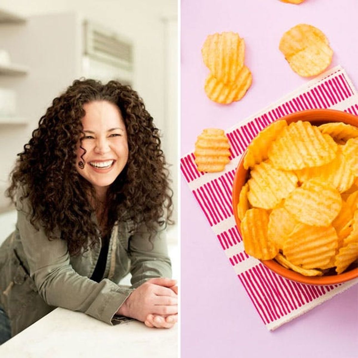 You Could Inspire Top Chef Stephanie Izard’s Next Buzzworthy Dish