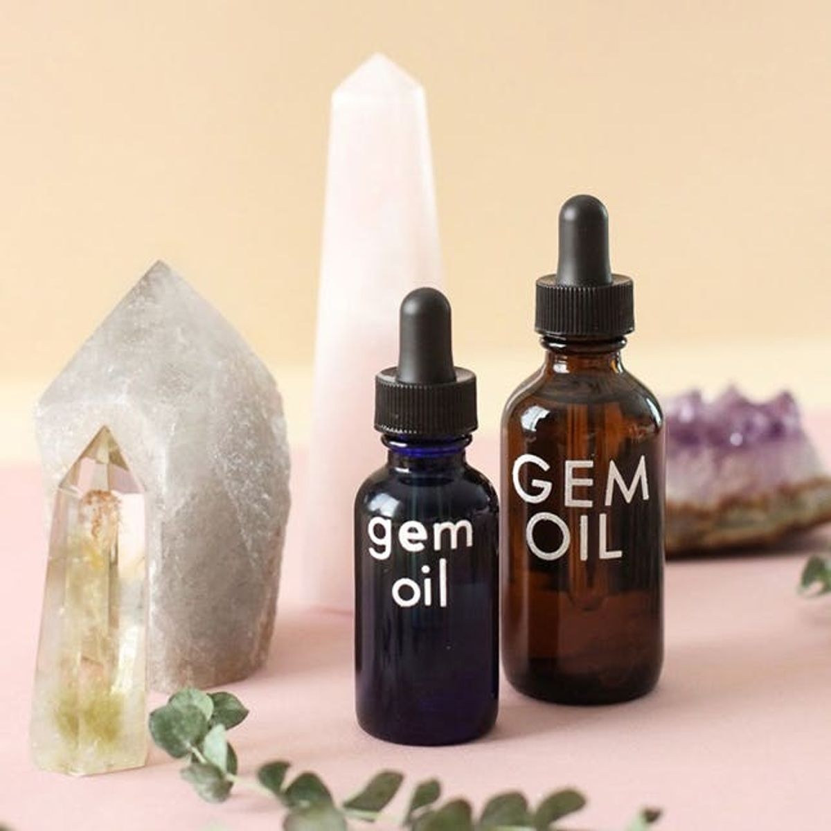 The Best Bathtime DIYs to Kick Off Your Self-Care Routine